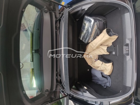 OPEL Astra L occasion 2283204