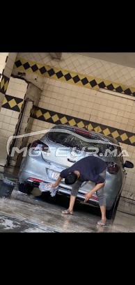 أوبل استرا 2012 مستعملة 1699961