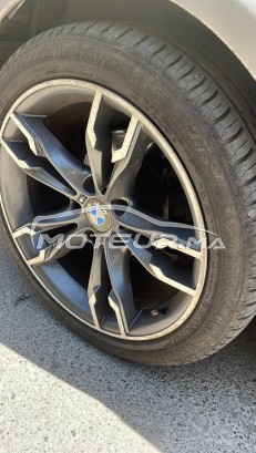 أوبل استرا مستعملة 1661113