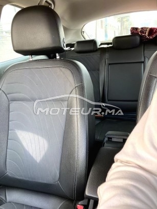 OPEL Astra Cdti 1.7 occasion 1518644