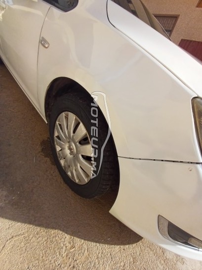 أوبل استرا Cdti مستعملة 1886484