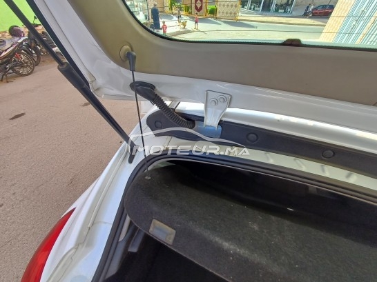 أوبل استرا Cdti مستعملة 1886489