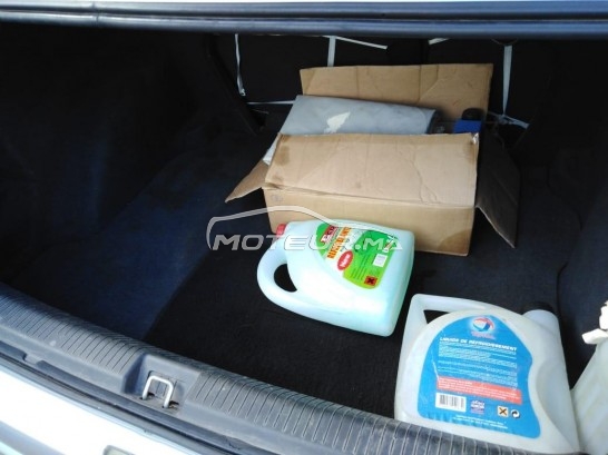 OPEL Astra occasion 1157088