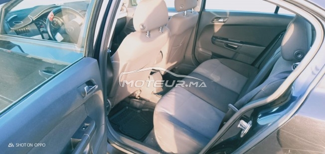 أوبل استرا مستعملة 1649149