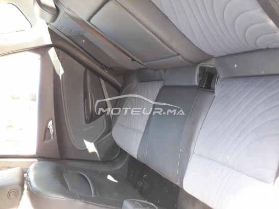 OPEL Astra 1.7 occasion 1248715