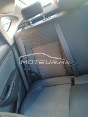 OPEL Astra Cosmos occasion 1186369