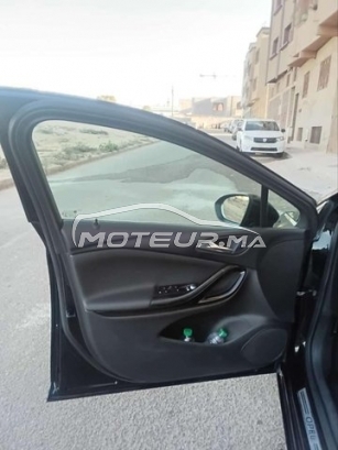 OPEL Astra occasion 2764695