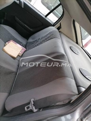 أوبل استرا مستعملة 1104198