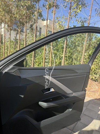 OPEL Astra Gs line occasion 2868816