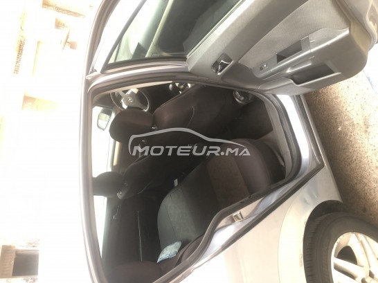 OPEL Astra occasion 1226034