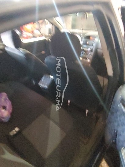 أوبل استرا مستعملة 1100195