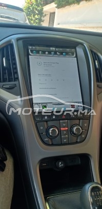 أوبل استرا مستعملة 2742440