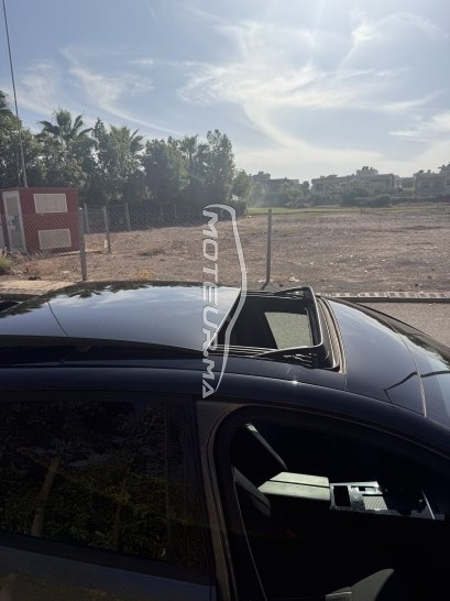 OPEL Astra Gs line occasion 2868821