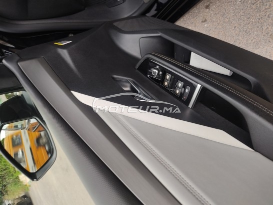 OPEL Astra L occasion 2283202