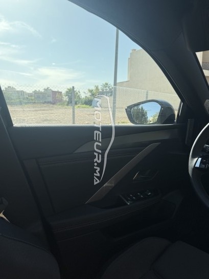 OPEL Astra Gs line occasion 2868819