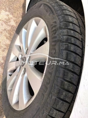 OPEL Astra Cdti 1.7 occasion 1518642