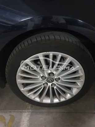 أوبل استرا مستعملة 1410838