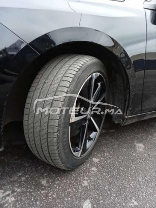 أوبل استرا مستعملة 3229135