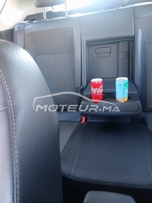 أوبل استرا 1.7 tdci مستعملة 1998701