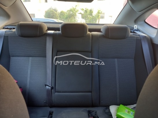 OPEL Astra Cdti occasion 1774367