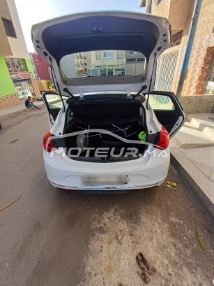 أوبل استرا Cdti مستعملة 1886492