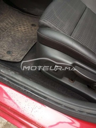 أوبل استرا مستعملة 3147471