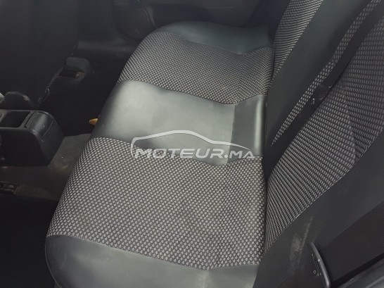 OPEL Astra occasion 1365399