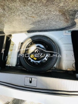 OPEL Astra Bonne état occasion 2724887