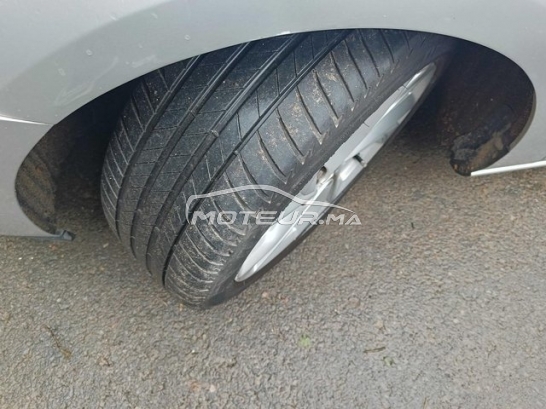 OPEL Astra occasion 3416976