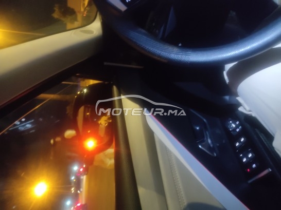 OPEL Astra L occasion 2283192