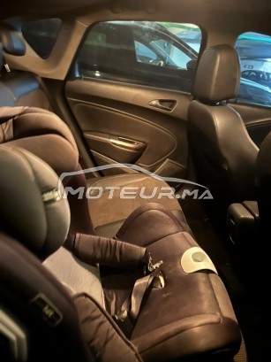 أوبل استرا مستعملة 2762095