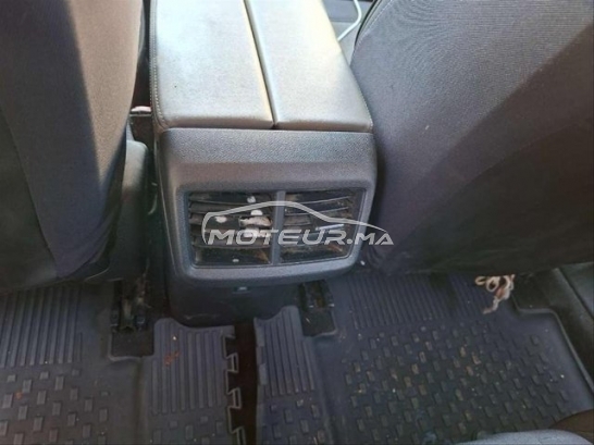 CITROEN C5 AIRCROSS Diesel Manuelle 2021