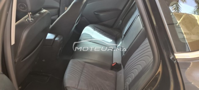 أوبل استرا مستعملة 1746991