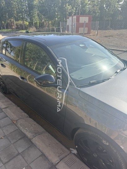 OPEL Astra Gs line occasion 2868836