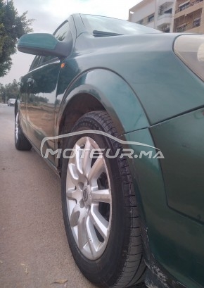 أوبل استرا مستعملة 1497265