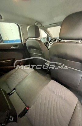 OPEL Astra occasion 1686032