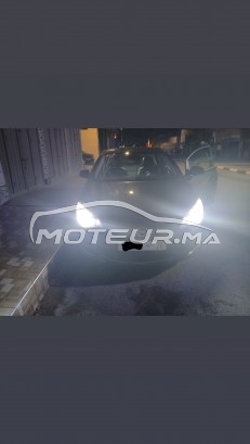 OPEL Astra occasion 2294838