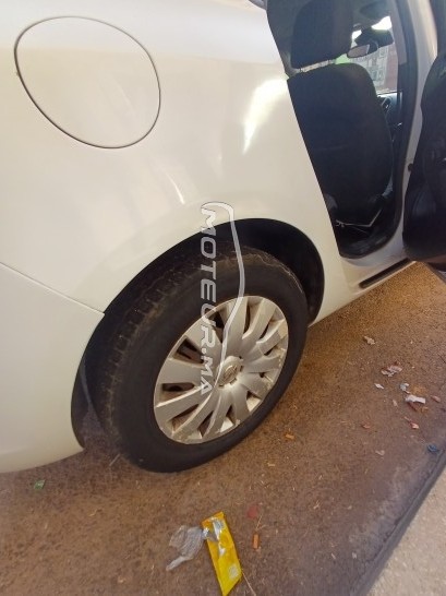 أوبل استرا Cdti مستعملة 1886490