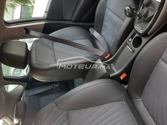 أوبل استرا Astra j مستعملة 1630488