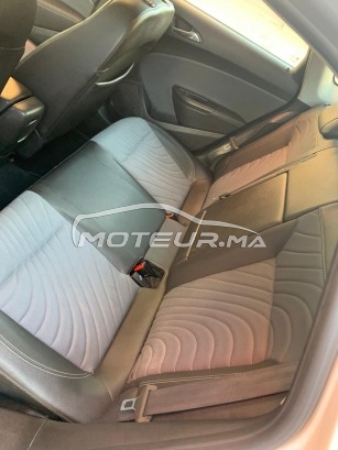 أوبل استرا Cosmos مستعملة 1599580