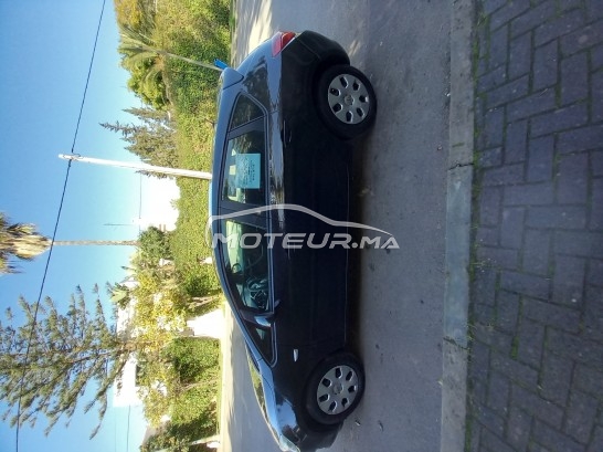 OPEL Astra occasion 1339623