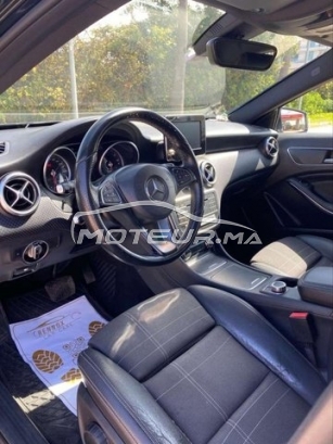 OPEL Astra occasion 3430152