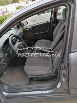 أوبل استرا مستعملة 1104199