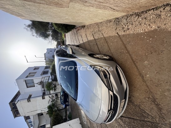 أوبل استرا K 20219 مستعملة 2208983