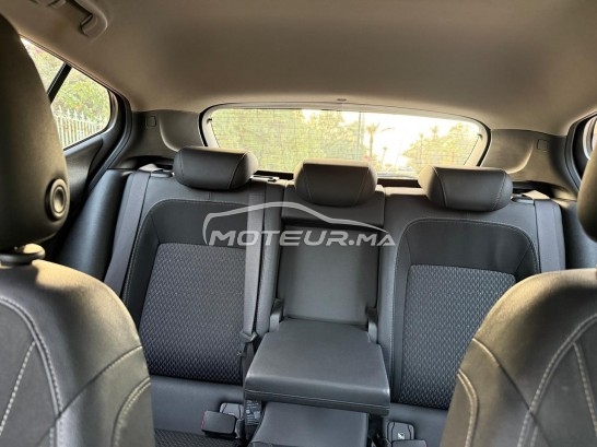 أوبل استرا 1.6 cdti مستعملة 2292478