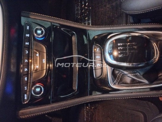 أوبل استرا مستعملة 1745182