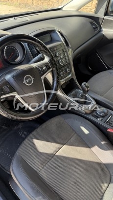 أوبل استرا Cdti مستعملة 3377628