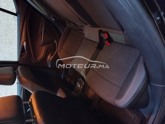 أوبل استرا مستعملة 1745194