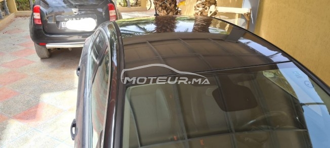 أوبل استرا مستعملة 1746988