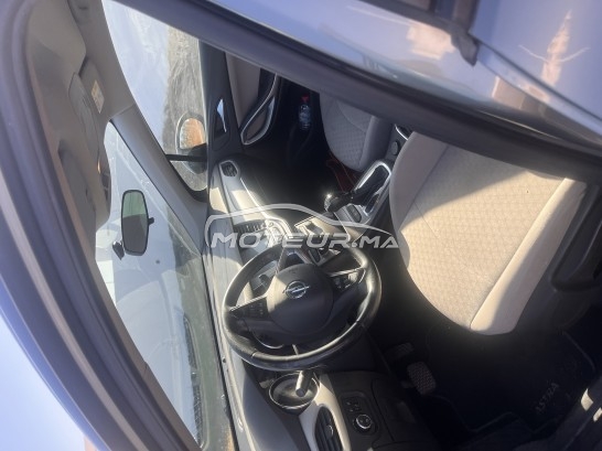 أوبل استرا Cdti مستعملة 2826096